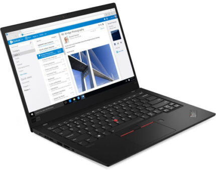 Lenovo ThinkPad X1 Yoga Core i7 7th Gen